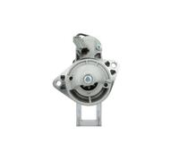 PlusLine Starter Motor Assembly 12 V 3400 Gram For Nissan 1.4 kw M1T72981+