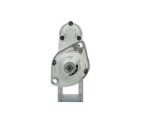 BV PSH 550.527.102.010 Starter motor