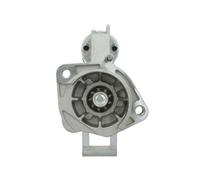 PlusLine Starter Motor Assembly 12 V 3500 Gm For Audi Volkswagen 1.7 kw D7GS9+