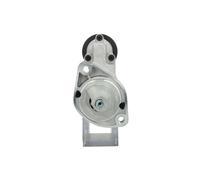 PlusLine Starter Motor Assembly 12 V 3500 Gram For Mercedes 1.6 kw 0001108213+