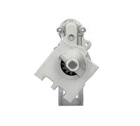 BV PSH 120.552.122.050 Starter motor