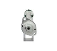 BV PSH 550.596.102.010 Starter motor