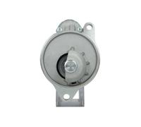 PlusLine Starter Motor Assembly 12 V 3560 Gram For Ford USA 1.4 kw F7SU11000A