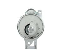 PlusLine Starter Motor Assembly 12 V 3580 Gram For Ford USA 1.4 kw F2TU11000AA+