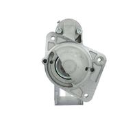 BV PSH 150.595.093.130 Starter motor
