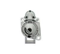 PlusLine Starter Motor Assembly 12 V 3670 Gram For Chrysler 1.4 kw 0001108134+
