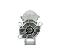 BV PSH 640.506.093.050 Starter motor
