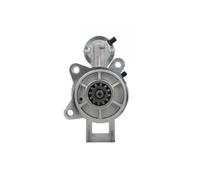 BV PSH 880.534.123.020 Starter motor