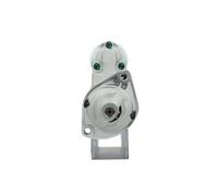 PlusLine Starter Motor Assembly 12 V 3710 Gram For Mercedes 1.7 kw 0001115006+