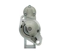 PlusLine Starter Motor Assembly 12 V 3730 Gram For Volkswagen 1.7 kw 0001115016+