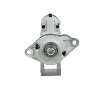 BV PSH 300.549.102.010 Starter motor