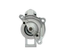 PlusLine Starter Motor Assembly 12 V 3780 Gram For Citroën Peugeot 1.3 kw D6G3+