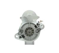 PlusLine Starter Motor Assembly 12 V 3820 Gm For Caterpillar 1.4 kw 1280001050+