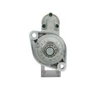 BV PSH 300.903.132.010 Starter motor