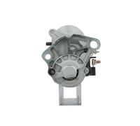 PlusLine Starter Motor Assembly 12 V 3850 Gram For Chrysler 1.4 kw 1280007810+