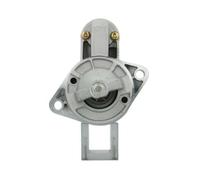PlusLine Starter Motor Assembly 12 V 4080 Gram For Nissan 0.8 kw M3T25181+