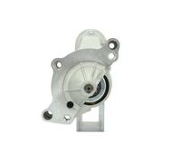 Starter motor Clockwise rotation 220.526.113.000 BV PSH for CITROËN PEUGEOT FIAT