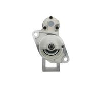 BV PSH 450.544.092.010 Starter motor
