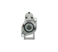 PlusLine Starter Motor Assembly 12 V 4240 Gram For Volkswagen 1.7 kw 0001110086+