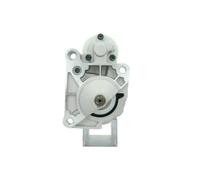 Starter motor Clockwise rotation 570.502.103.010 BV PSH for RENAULT DACIA