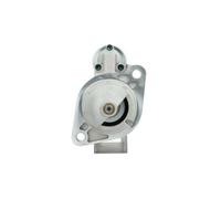 PlusLine Starter Motor Assembly 12 V 4430 Gram For Volkswagen 1.7 kw 0001110010+