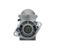 BV PSH 640.553.102.050 Starter motor