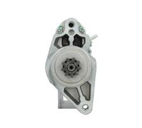 PlusLine Starter Motor Assembly 12 V 4520 Gram For Land Rover 2.0 kw 4280005950+