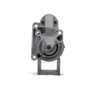 PlusLine Starter Motor Assembly 12 V 4529 Gram For Renault 0.95 kw D9E771+