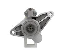 PlusLine Starter Motor Assembly 12 V 4560 Gram For Land Rover 1.9 kw 4380002001+