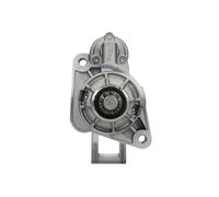 PlusLine Starter Motor Assembly 12 V 4660 Gram For Volkswagen 2.2 kw 0001125600+