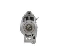 Starter Motor 450.551.113.050 +Line Original CPLA11001BD CPLA11001BE CPLA11001BF