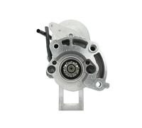 PlusLine Starter Motor Assembly 12 V 4880 Gram For Land Rover 2.0 kw 4280004841+