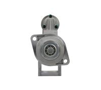 PlusLine Starter Motor Assembly 12 V 5300 Gm For Volkswagen 0.95 kw 0001212402+