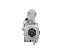 PlusLine Starter Motor Assembly 12 V 5480 Gram For Mitsubishi 2.0 kw M2T56271+