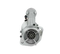 BV PSH 250.503.102.120 Starter motor