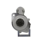 PlusLine Starter Motor Assembly 12 V 5730 Gram For Mitsubishi 2.2 kw M2T62271+
