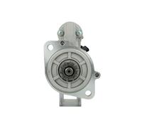 BV PSH 150.523.102.130 Starter motor