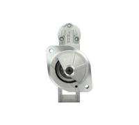 PlusLine Starter Motor Assembly 12 V 6080 Gram For Nissan 2.2 kw 0001218818+