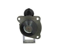 PlusLine Starter Motor Assembly 12 V 6830 Gram For Massey Ferguson 3.2 kw MS145+