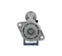BV PSH 510.525.092.090 Starter motor
