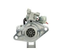 BV PSH 150.934.093.130 Starter motor