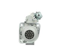 BV PSH 810.526.113.130 Starter motor