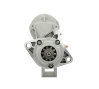 PlusLine Starter Motor Assembly 12 V 7860 Gram For John Deere 2.5 kw 2280000840+