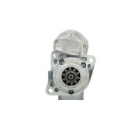 PlusLine Starter Motor Assembly 12 V 8780 Gm For Caterpillar 2.5 kw 1280008290+