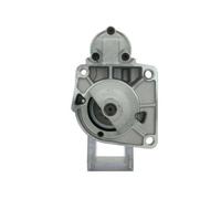 PlusLine Starter Motor Assembly 12 V For Alfa Romeo Fiat 1.1 kw 0001137002+