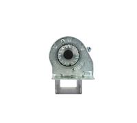 PlusLine Starter Motor Assembly 12 V For Briggs Stratton 0.7 kw 400082152+