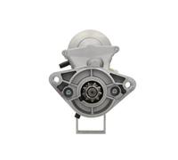 PlusLine Starter Motor Assembly 12 V For Briggs Stratton 1.3 kw 2280005721+