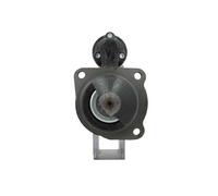 PlusLine Starter Motor Assembly 12 V For Case International 2.7 kw 0001362319+