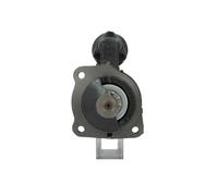 PlusLine Starter Motor Assembly 12 V For Case International 3.0 kw 0001367042+