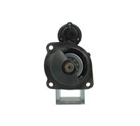BV PSH 540.013.103.090 Starter motor